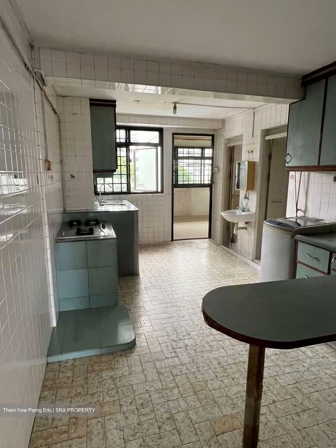 Blk 9 TOA PAYOH COURT (Toa Payoh), HDB 3 Rooms #585082111